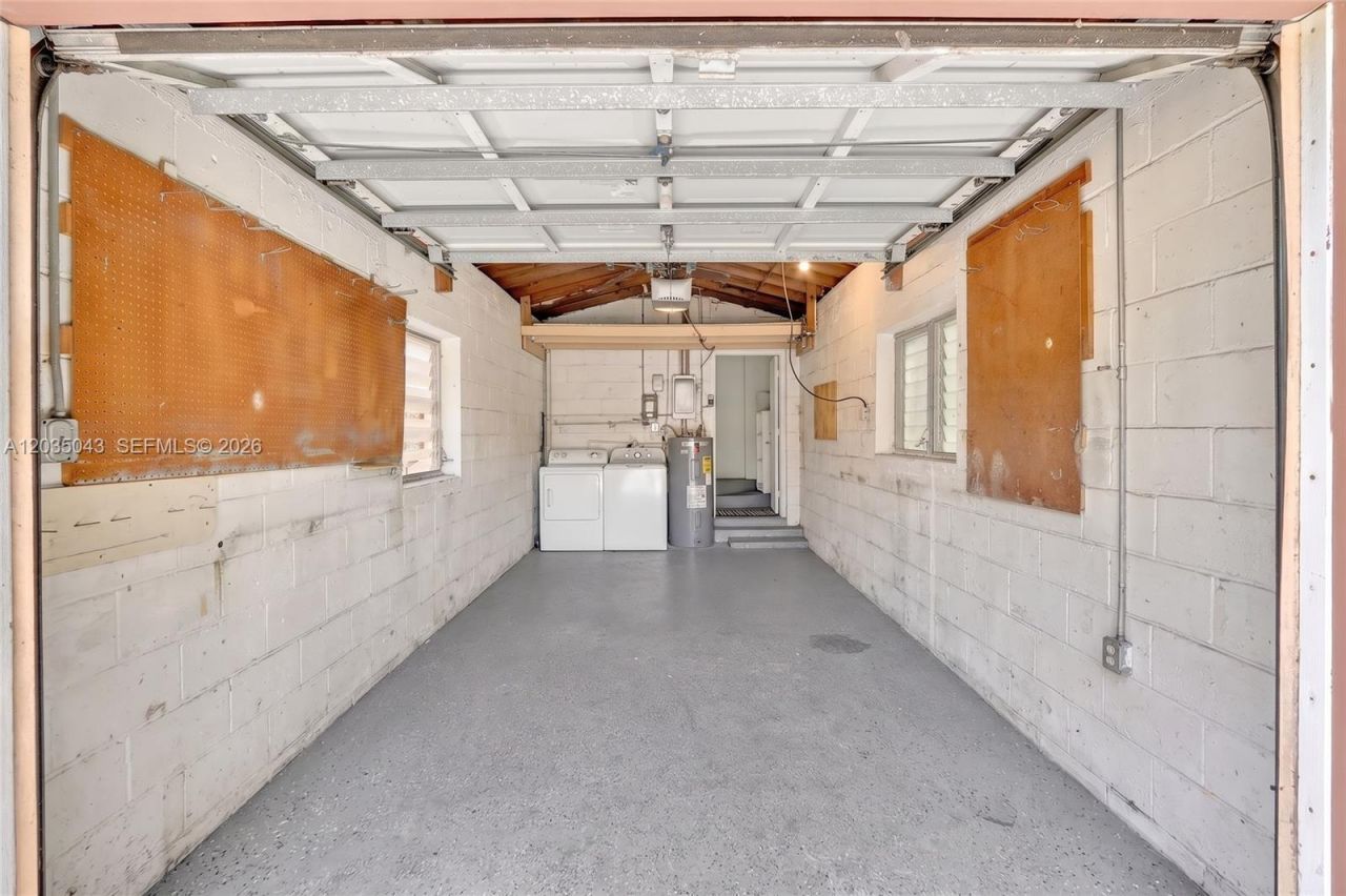 73 NE 110th St , Miami Shores, FL 33161 Photo