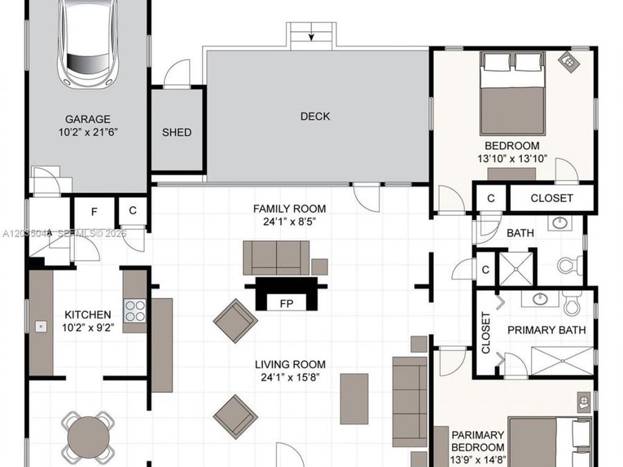 Property Image 29