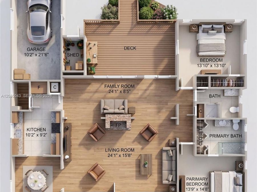 Property Image 30