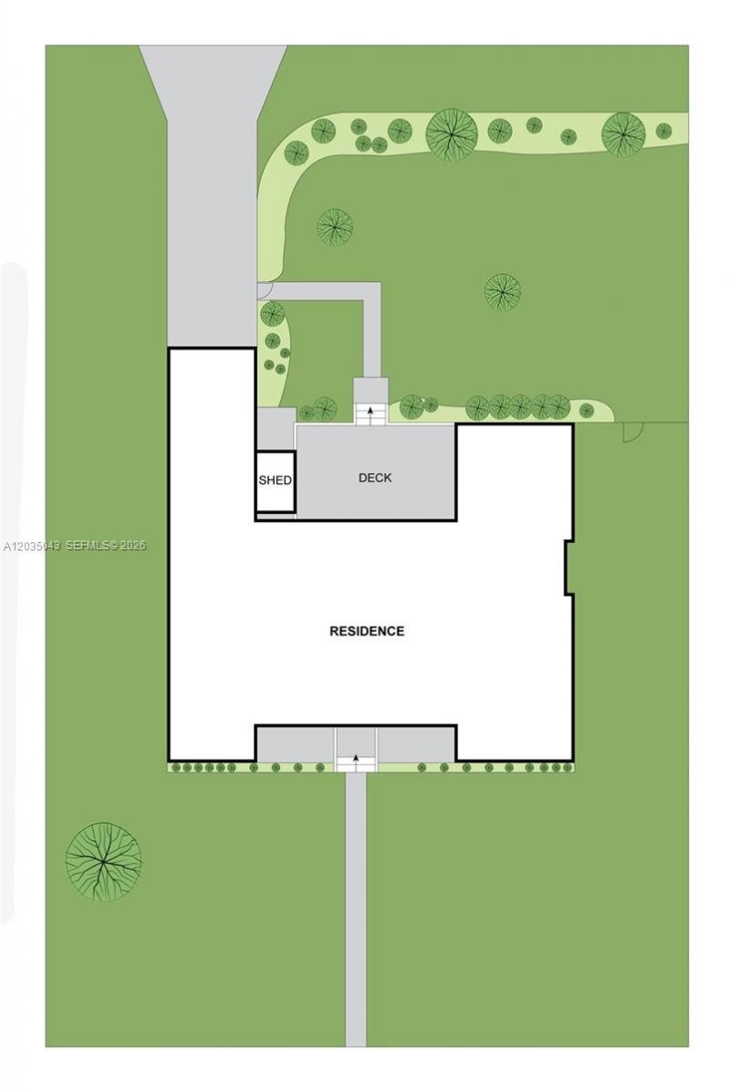 73 NE 110th St , Miami Shores, FL 33161 Photo