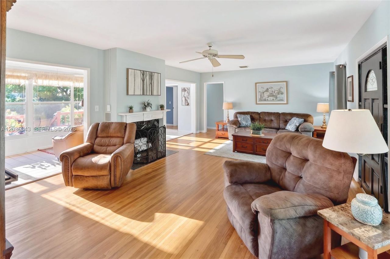 73 NE 110th St , Miami Shores, FL 33161 Photo