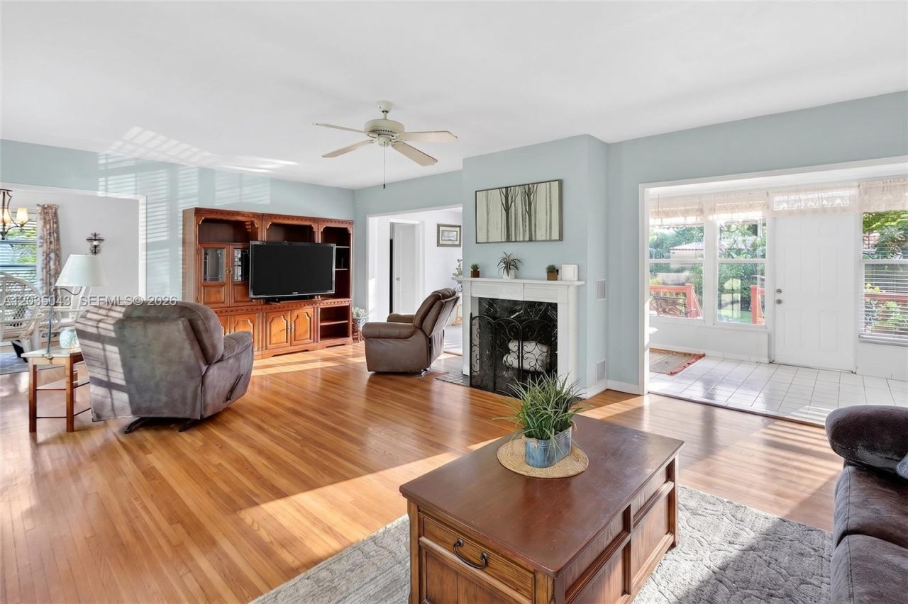 73 NE 110th St , Miami Shores, FL 33161 Photo