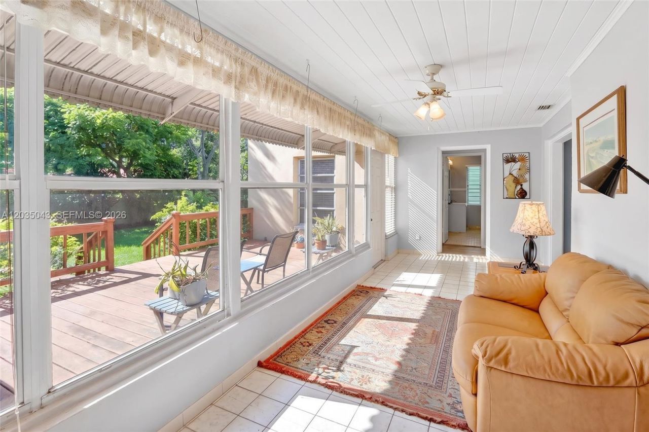 73 NE 110th St , Miami Shores, FL 33161 Photo