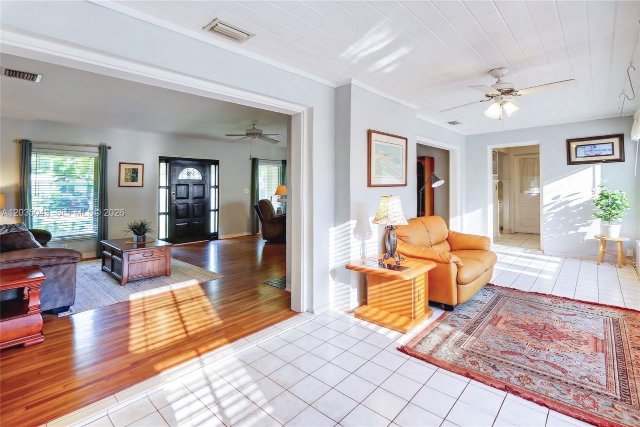 73 NE 110th St , Miami Shores, FL 33161 Photo