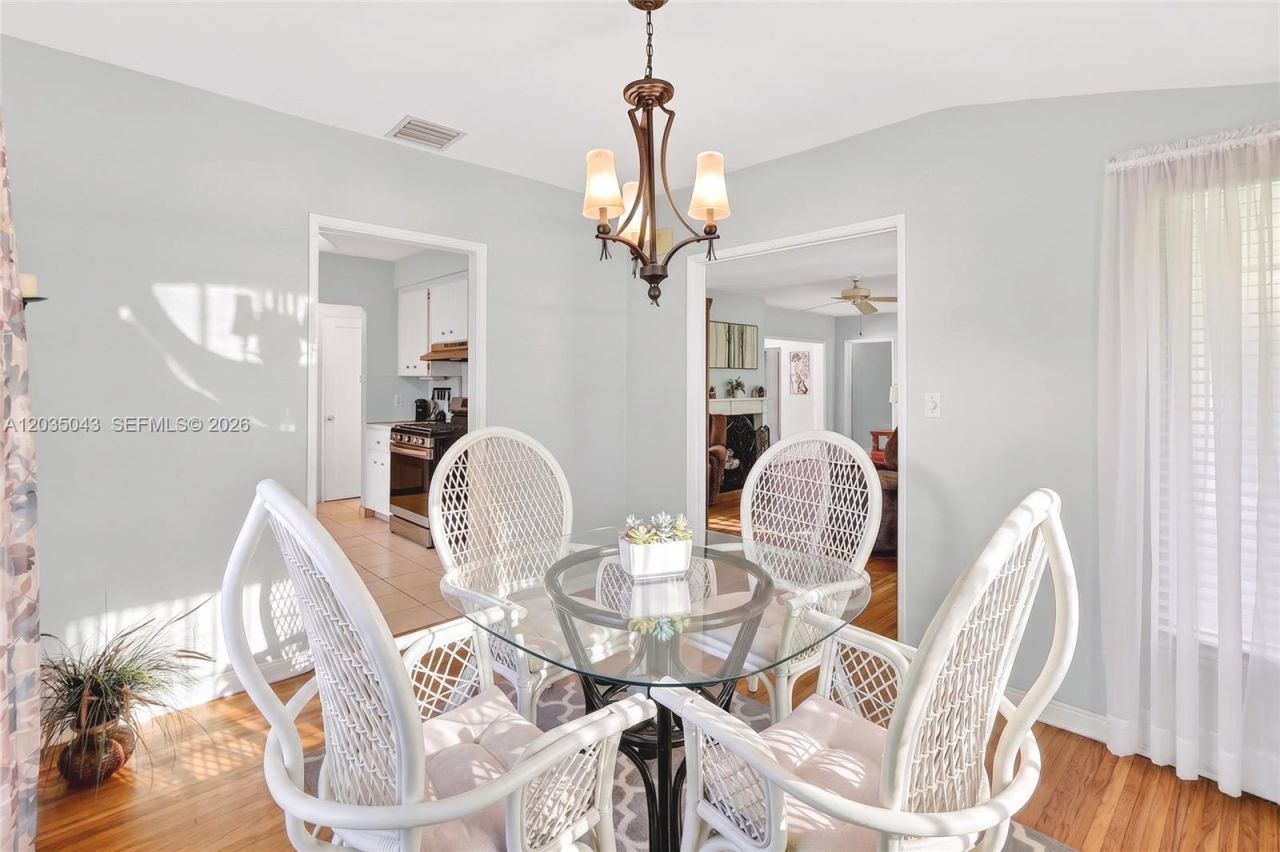 73 NE 110th St , Miami Shores, FL 33161 Photo