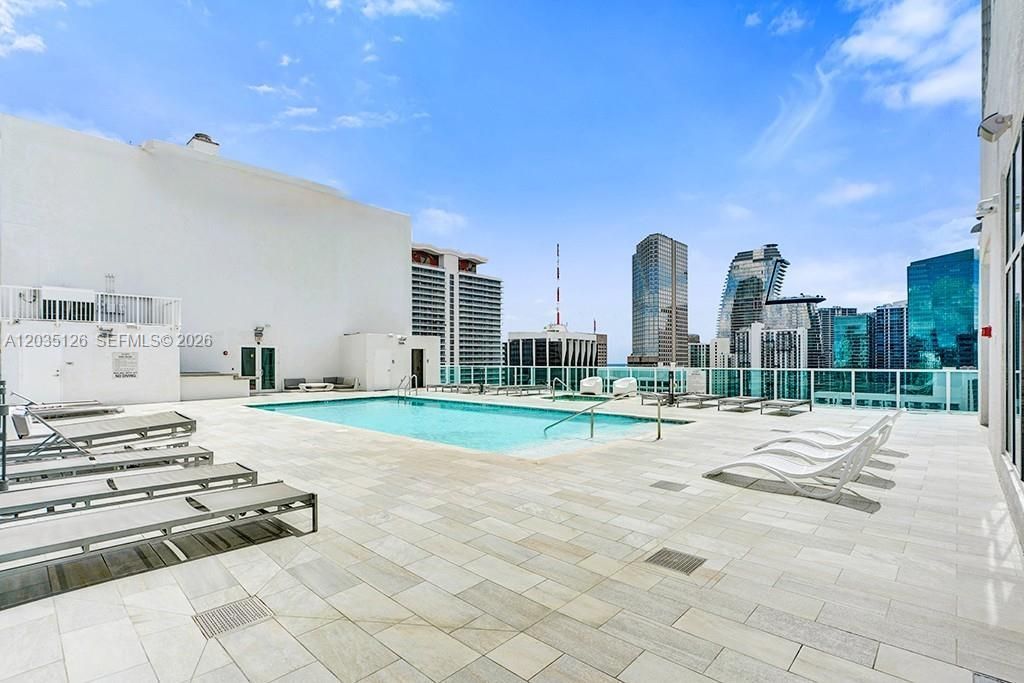 133 NE 2nd Ave , Unit 1013, Miami, FL 33132 Photo