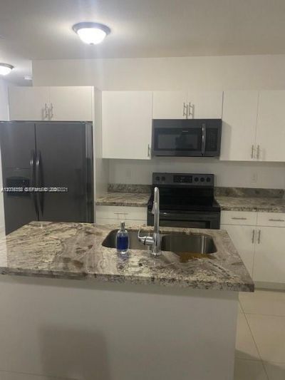 2271/2273 NW 66th St , Miami, FL 33147 Photo