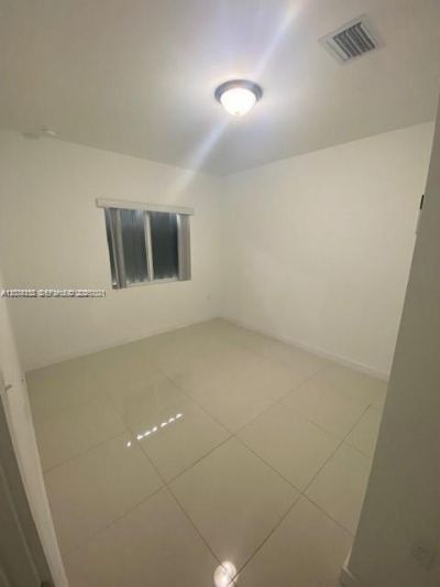 2271/2273 NW 66th St , Miami, FL 33147 Photo