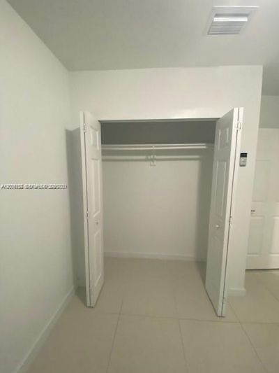 2271/2273 NW 66th St , Miami, FL 33147 Photo
