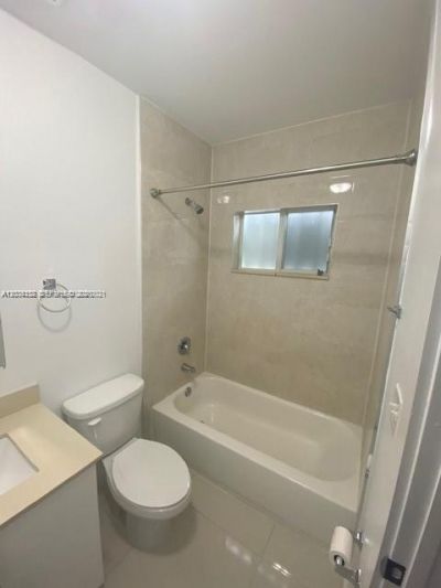 2271/2273 NW 66th St , Miami, FL 33147 Photo