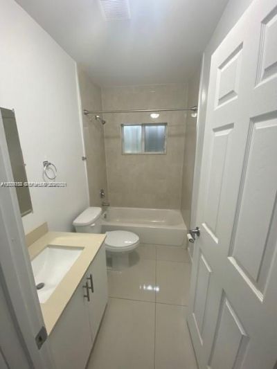 2271/2273 NW 66th St , Miami, FL 33147 Photo