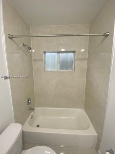 2271/2273 NW 66th St , Miami, FL 33147 Photo