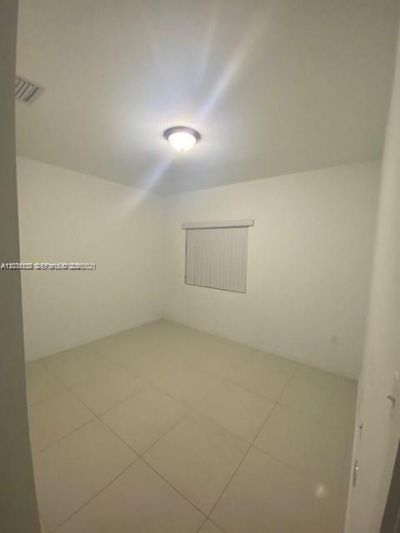 2271/2273 NW 66th St , Miami, FL 33147 Photo
