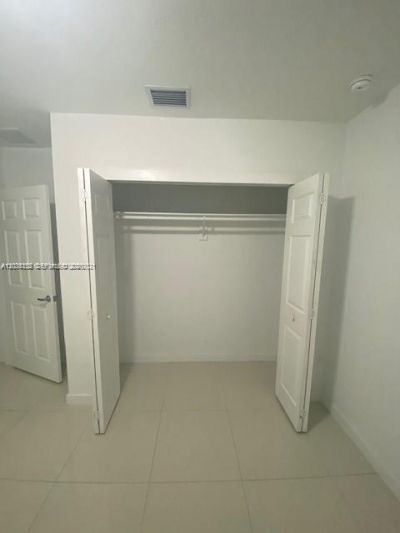 2271/2273 NW 66th St , Miami, FL 33147 Photo