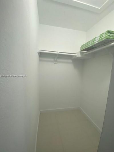 2271/2273 NW 66th St , Miami, FL 33147 Photo
