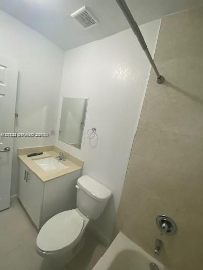 2271/2273 NW 66th St , Miami, FL 33147 Photo