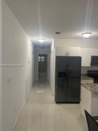 2271/2273 NW 66th St , Miami, FL 33147 Photo