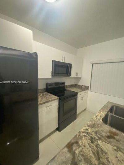 2271/2273 NW 66th St , Miami, FL 33147 Photo