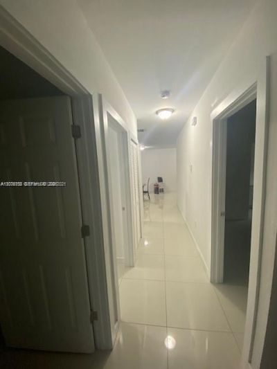 2271/2273 NW 66th St , Miami, FL 33147 Photo