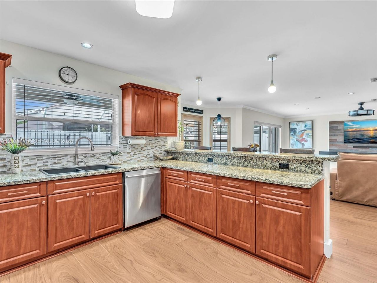 2654 SW 181st Ter , Miramar, FL 33029 Photo