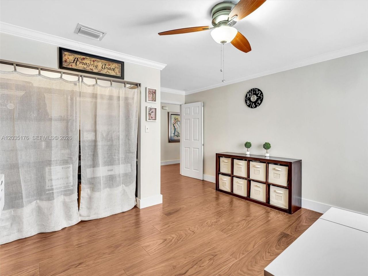 2654 SW 181st Ter, Miramar, FL 33029 Photo