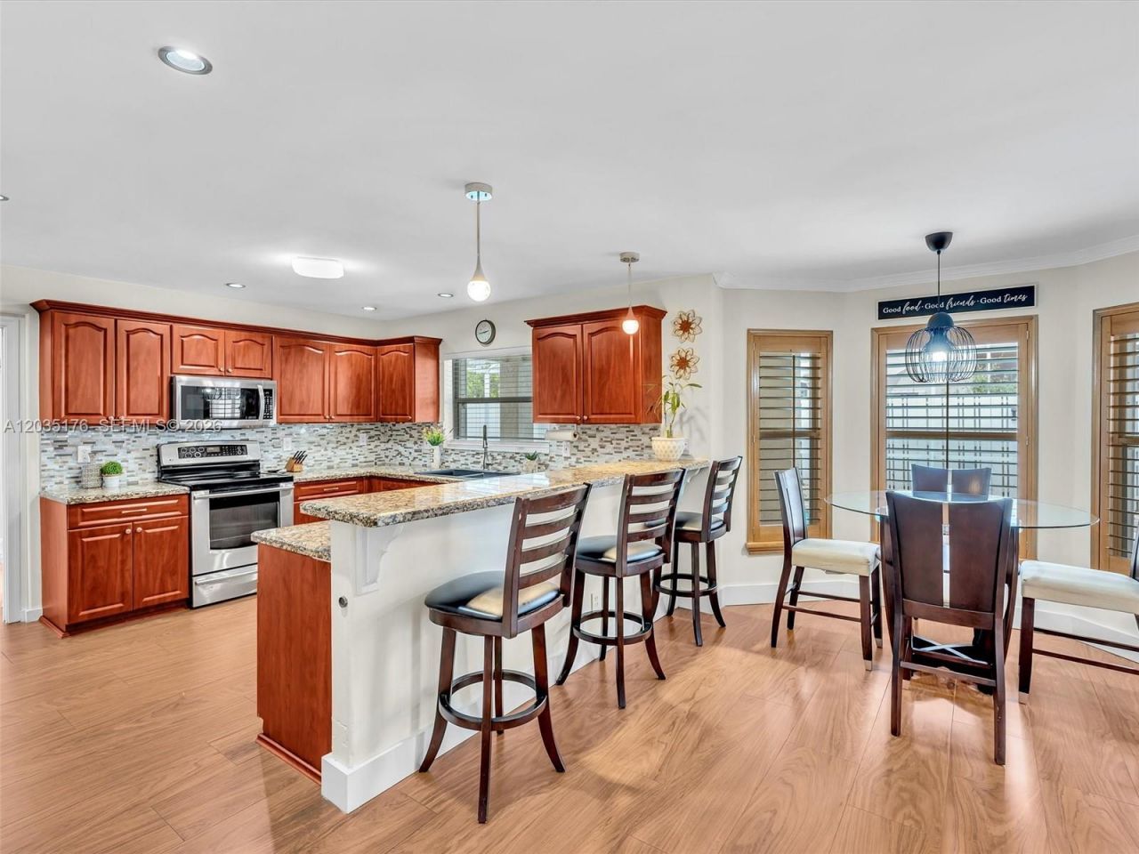 2654 SW 181st Ter , Miramar, FL 33029 Photo