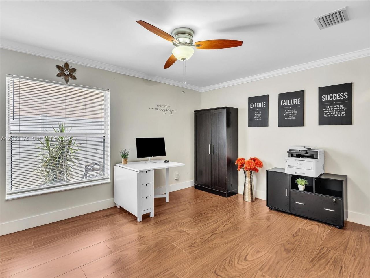 2654 SW 181st Ter, Miramar, FL 33029 Photo