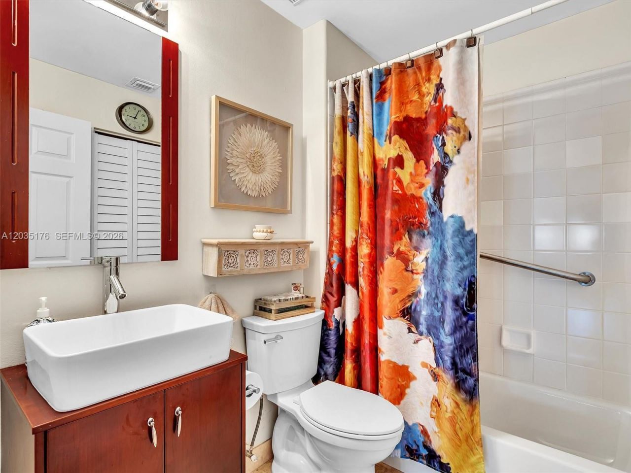 2654 SW 181st Ter, Miramar, FL 33029 Photo