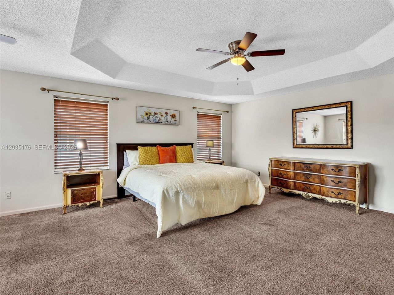 2654 SW 181st Ter, Miramar, FL 33029 Photo