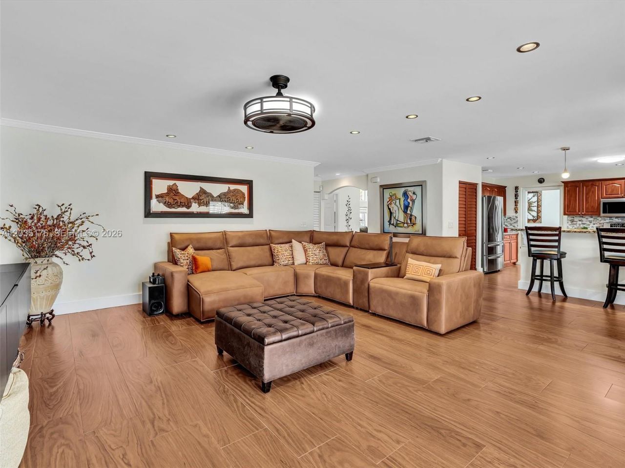 2654 SW 181st Ter , Miramar, FL 33029 Photo