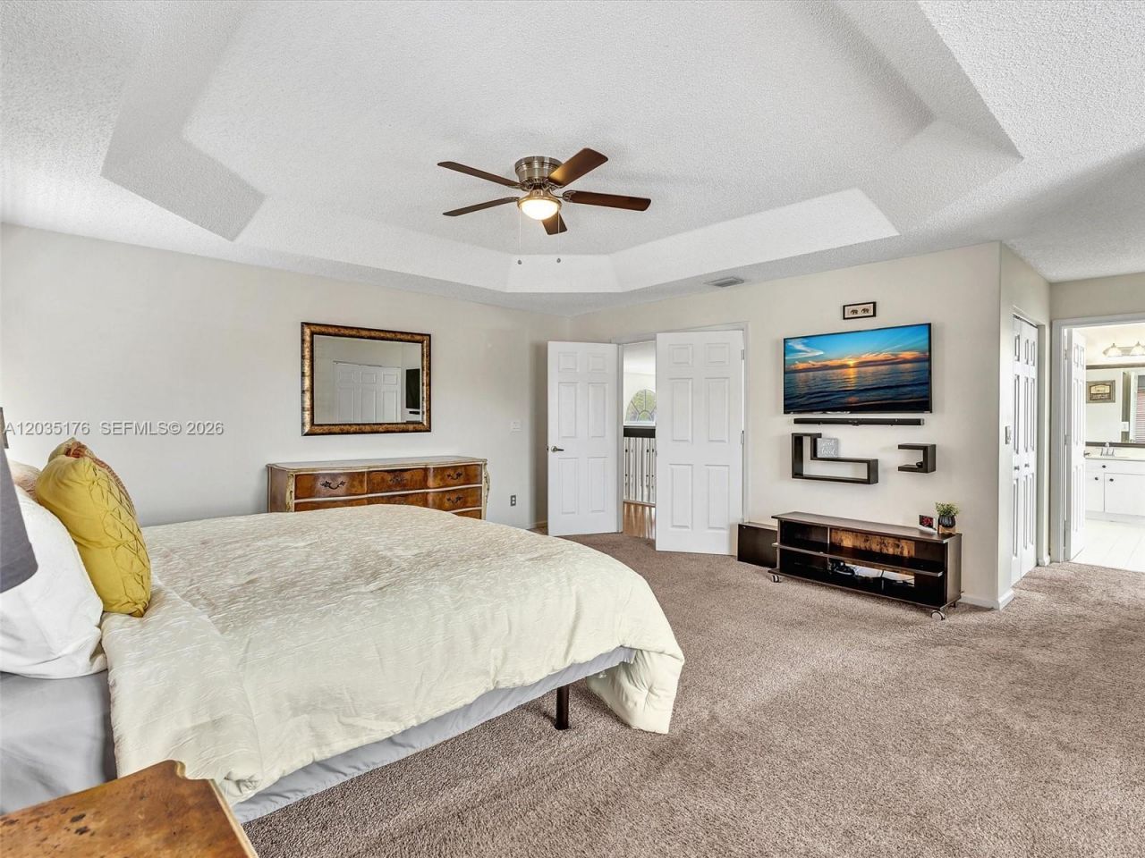 2654 SW 181st Ter, Miramar, FL 33029 Photo