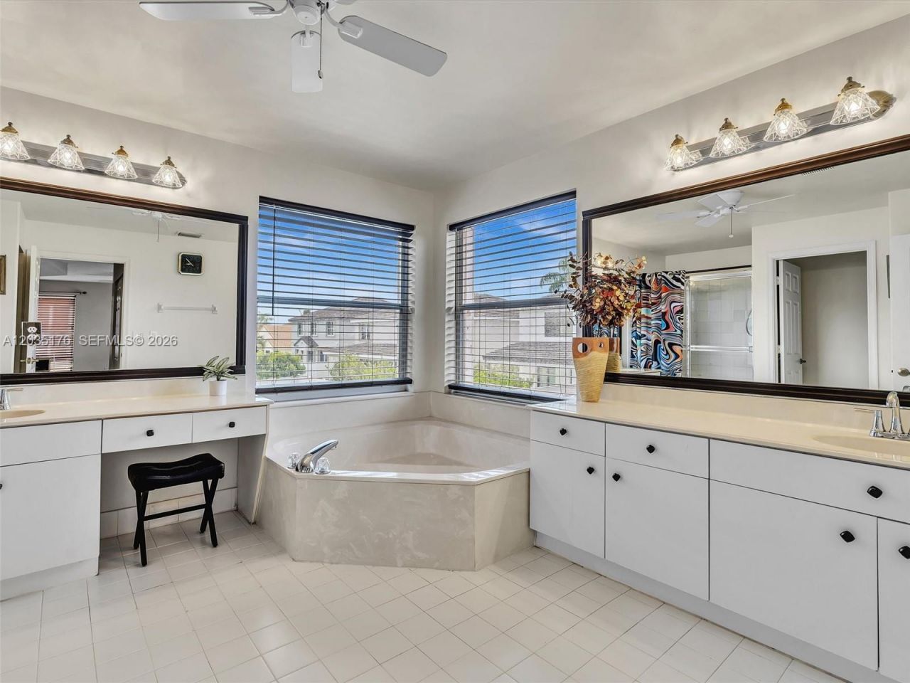 2654 SW 181st Ter, Miramar, FL 33029 Photo