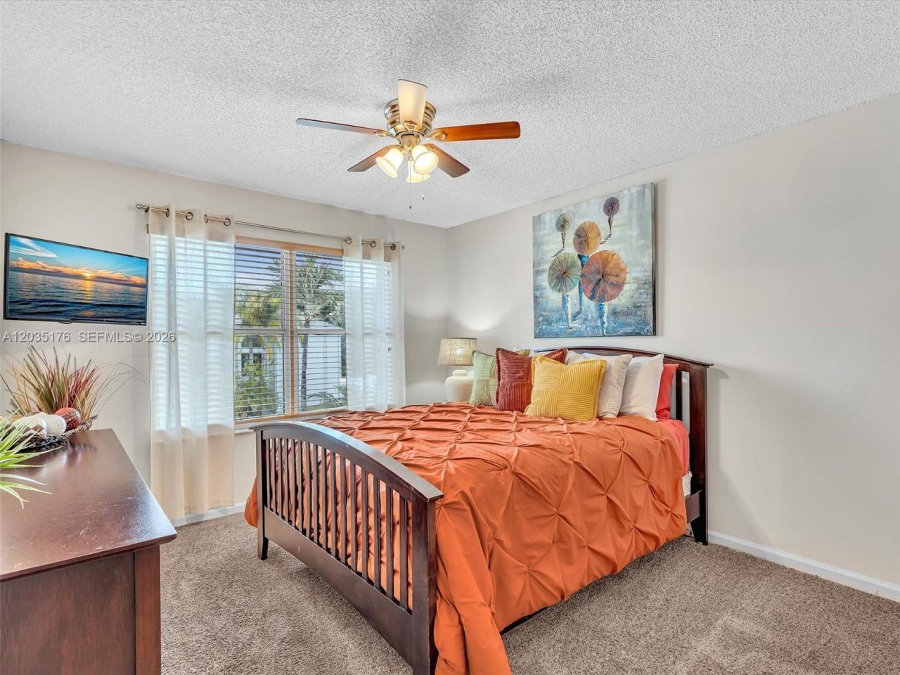 2654 SW 181st Ter, Miramar, FL 33029 Photo