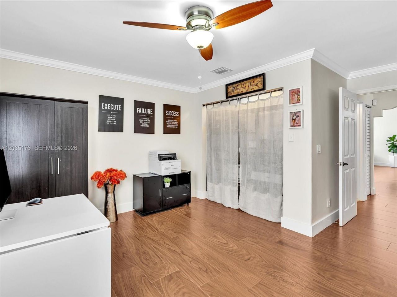 2654 SW 181st Ter , Miramar, FL 33029 Photo
