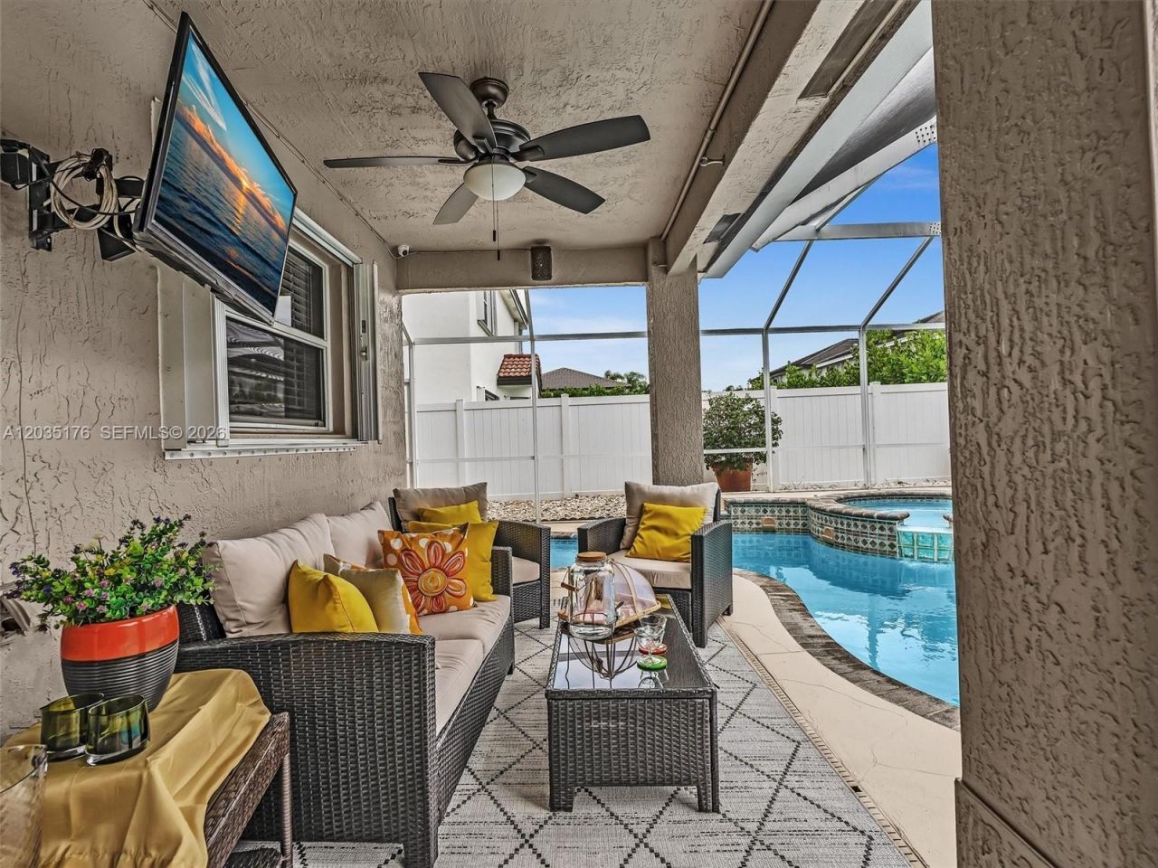 2654 SW 181st Ter, Miramar, FL 33029 Photo