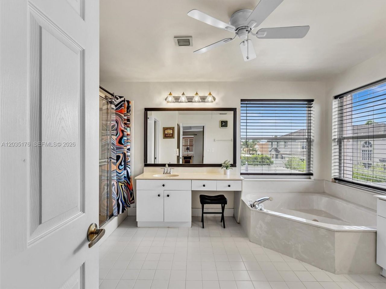2654 SW 181st Ter , Miramar, FL 33029 Photo