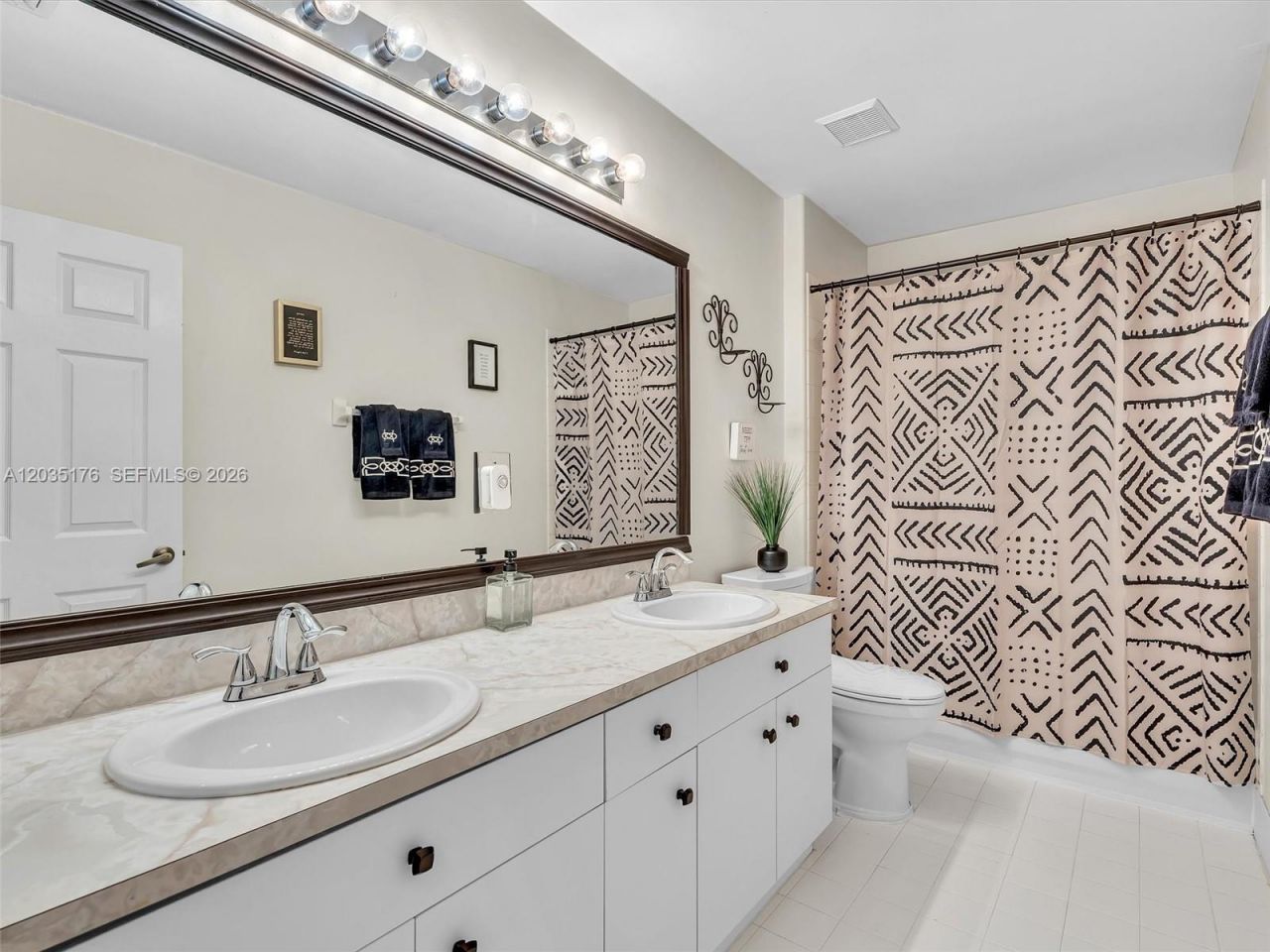 2654 SW 181st Ter , Miramar, FL 33029 Photo