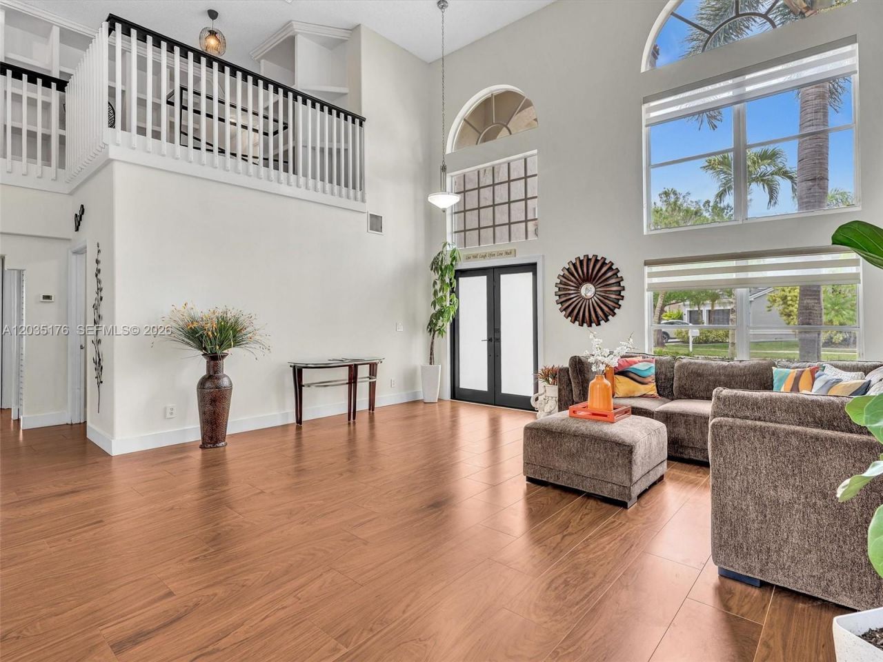 2654 SW 181st Ter , Miramar, FL 33029 Photo