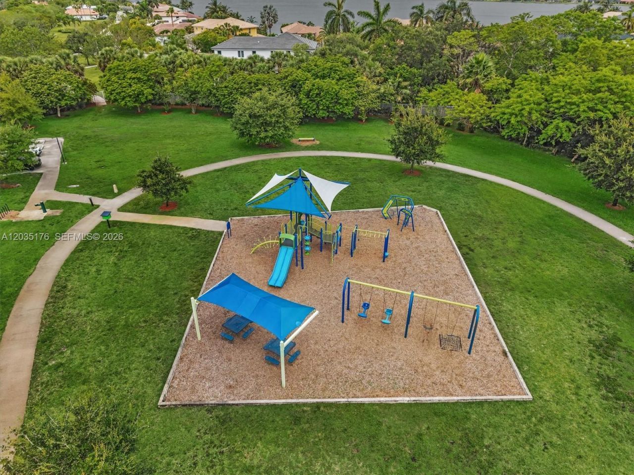 2654 SW 181st Ter , Miramar, FL 33029 Photo