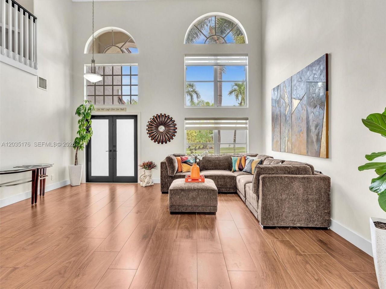 2654 SW 181st Ter , Miramar, FL 33029 Photo