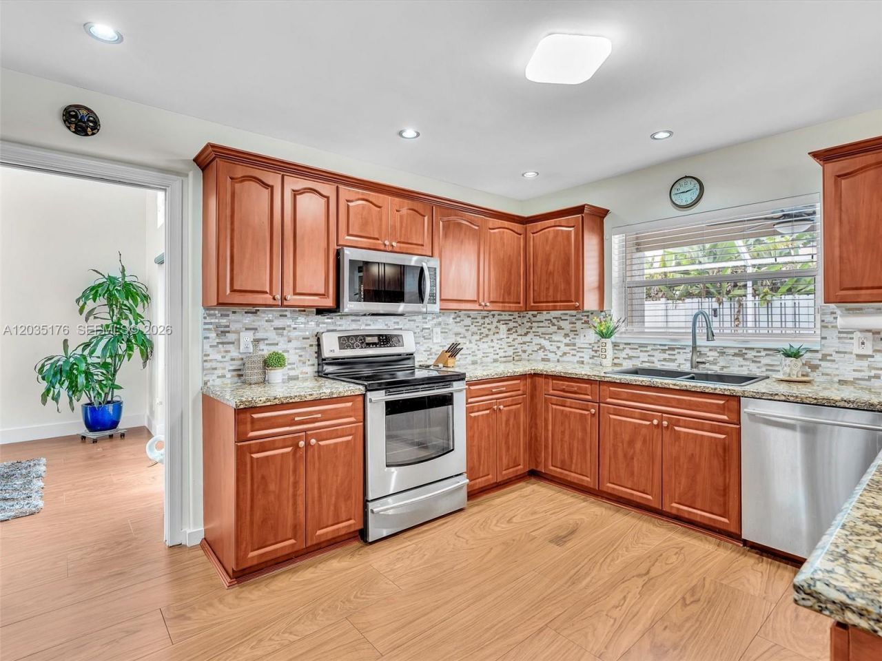 2654 SW 181st Ter, Miramar, FL 33029 Photo