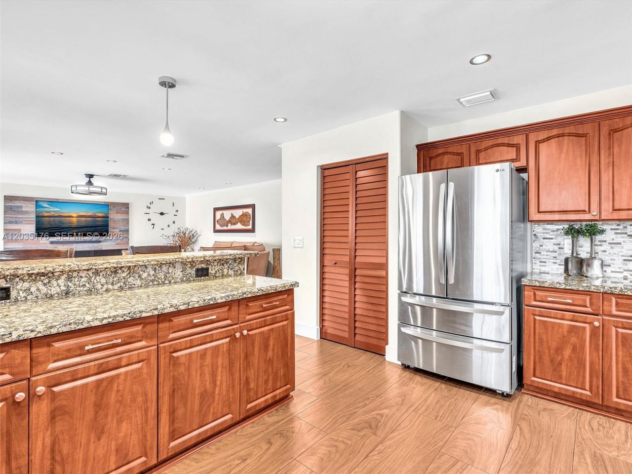 2654 SW 181st Ter, Miramar, FL 33029 Photo
