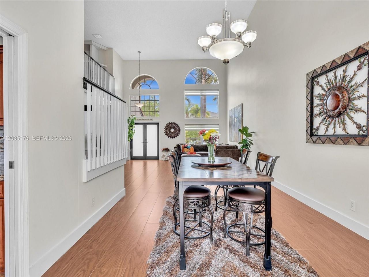 2654 SW 181st Ter , Miramar, FL 33029 Photo