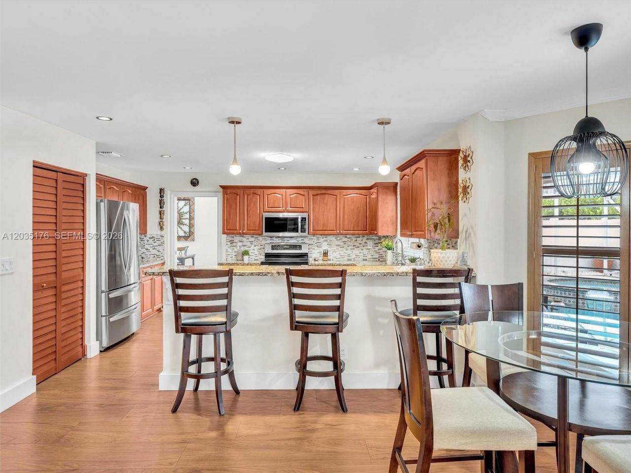 2654 SW 181st Ter, Miramar, FL 33029 Photo