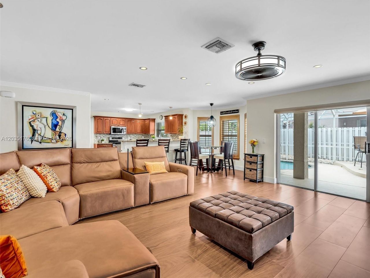 2654 SW 181st Ter, Miramar, FL 33029 Photo