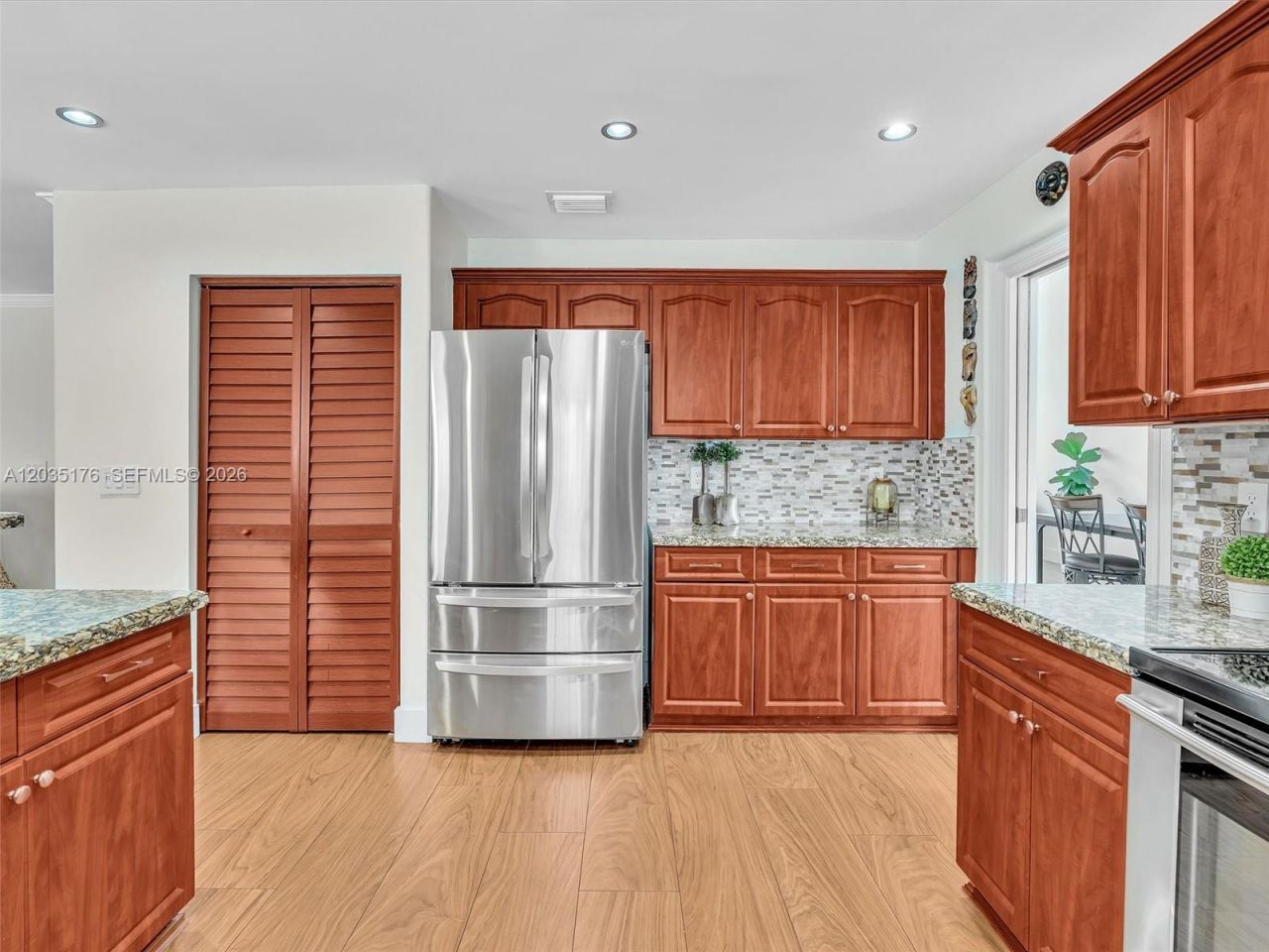 2654 SW 181st Ter , Miramar, FL 33029 Photo