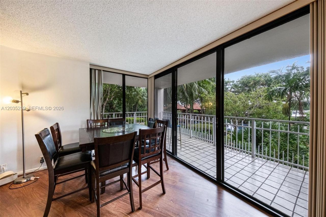 2000 Towerside Ter , Unit 412, Miami, FL 33138 Photo