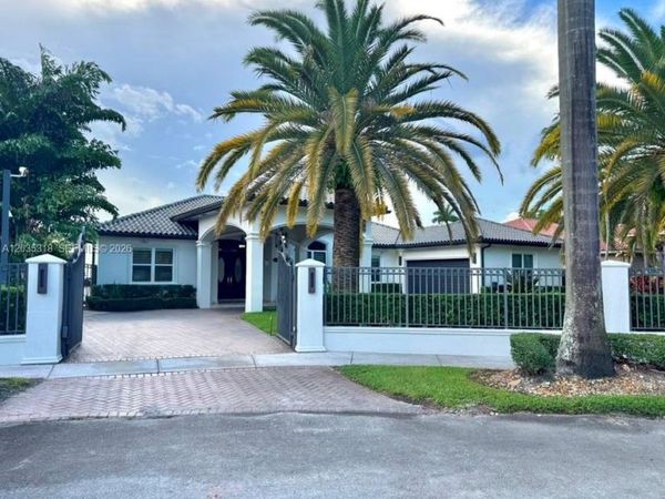 3440 SW 132nd Ct , Miami, FL 33175