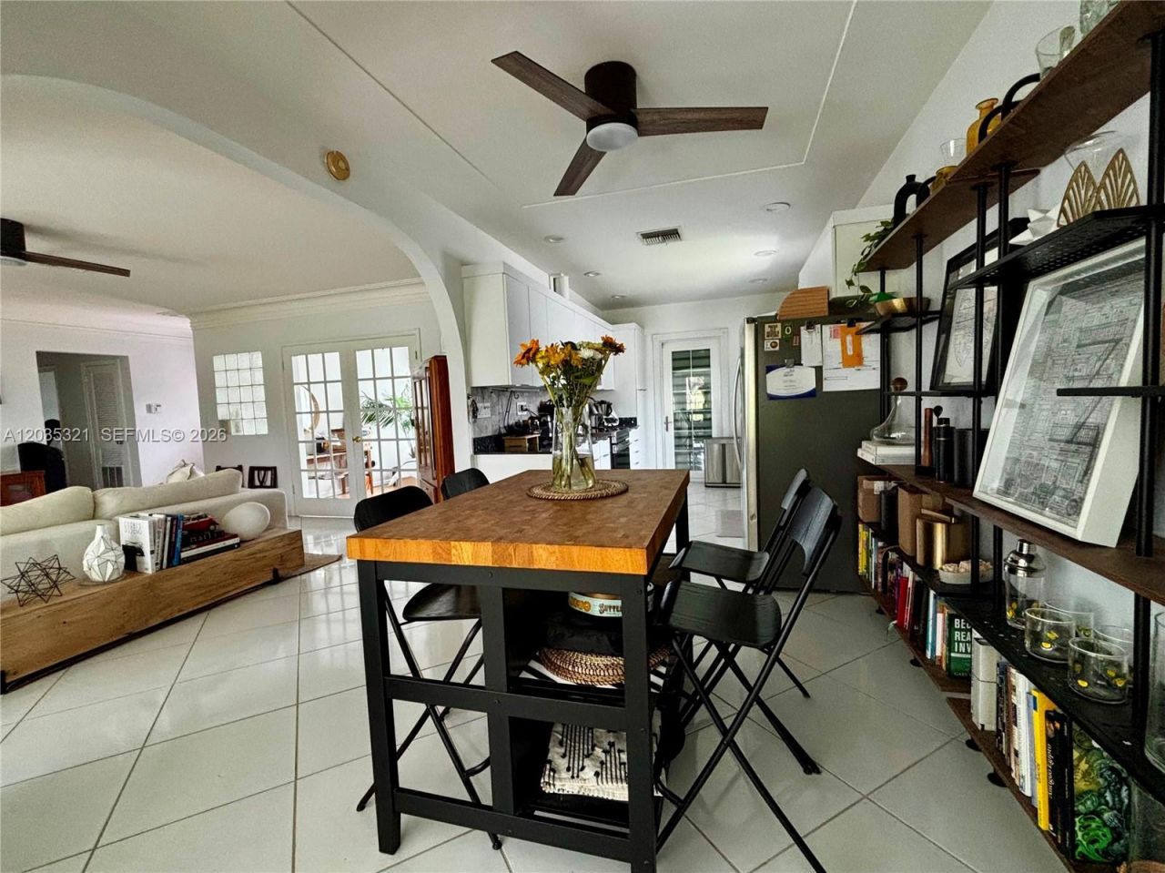 745 S Shore Dr , Miami Beach, FL 33141 Photo