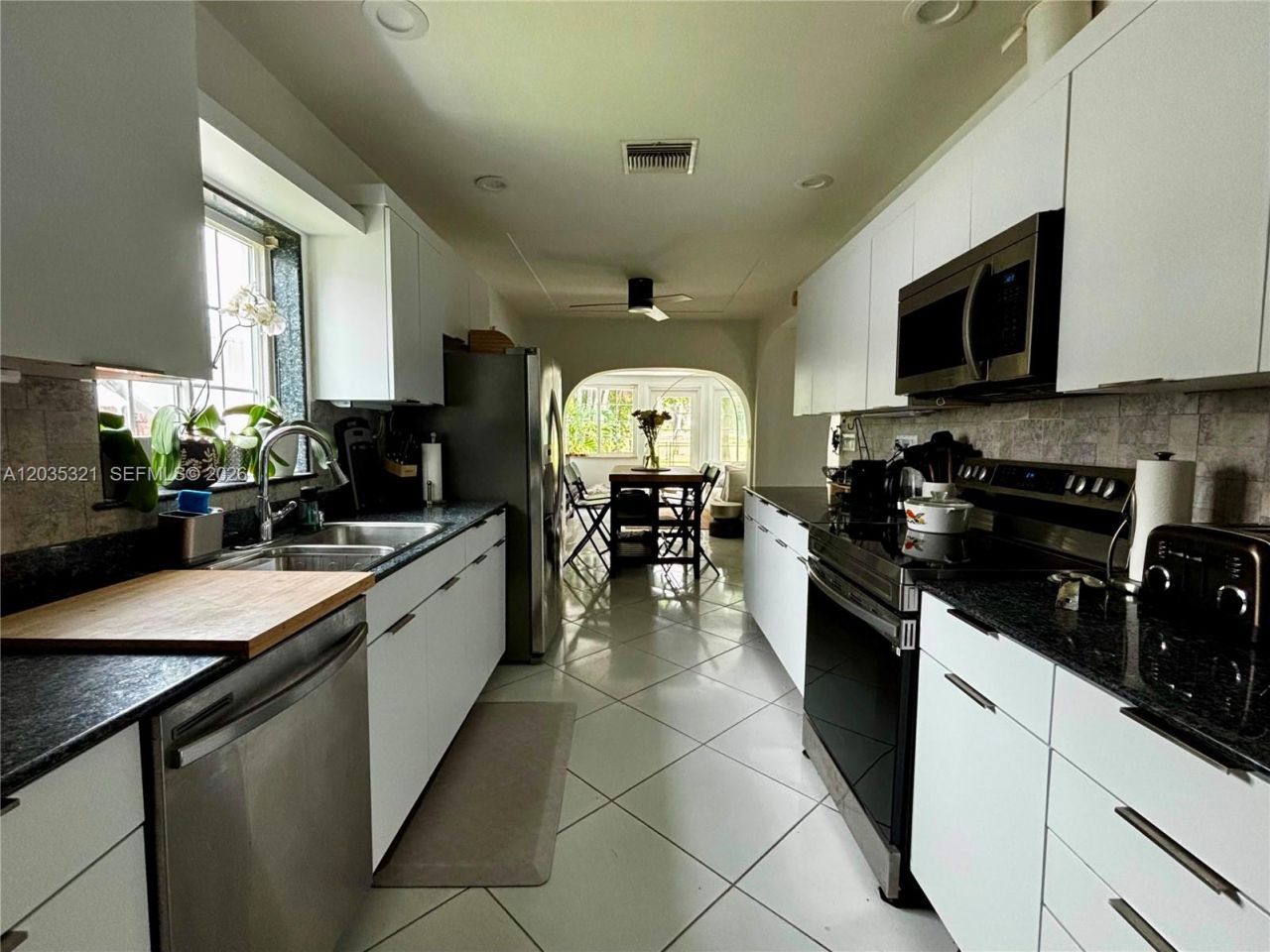 745 S Shore Dr , Miami Beach, FL 33141 Photo